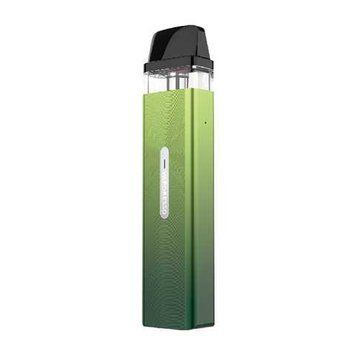 Vaporesso XROS Mini Vitality 368 фото