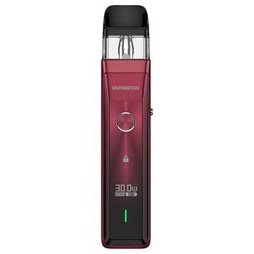 Vaporesso XROS Pro Red 1746 фото