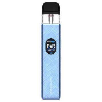 Vaporesso XROS 5 Blue Silk 2322 фото