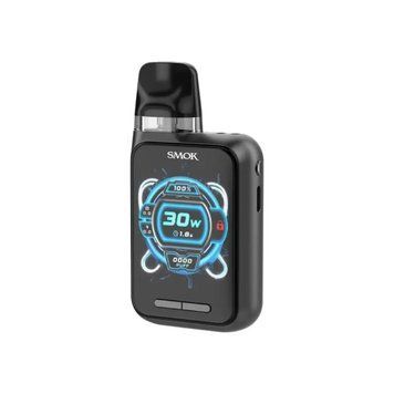 Smok Novo GT Box Black 3164 фото