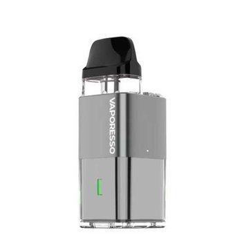 Vaporesso XROS Cube Grey 1704 фото