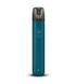Elf Bar RF350 Dark Green 5063 фото