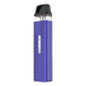 Vaporesso XROS Mini Violet 414 фото