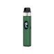 Vaporesso XROS 6 Silk Green 3442 фото