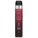 Vaporesso XROS Pro Red 1746 фото