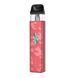 Vaporesso XROS 4 Mini Camo Red 1395 фото