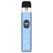 Vaporesso XROS 5 Blue Silk 2322 фото