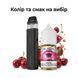 Комплект POD Система Vaporesso Xros 5 Mini + Elf Liq 30 мл 3392 фото