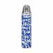 Oxva Xlim Go Graffiti Blue 2475 фото