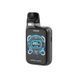 Smok Novo GT Box Black 3164 фото