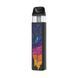 Vaporesso XROS 4 Mini Starry Night 1809 фото