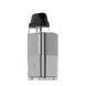 Vaporesso XROS Cube Grey 1704 фото
