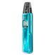 Voopoo Argus Matrix Iris Blue 3036 фото