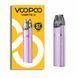 Voopoo Vmate I3 Purple 2688 фото