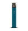 Elf Bar RF350 Dark Green