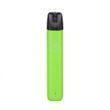 Elf Bar RF350 Green