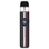 Vaporesso XROS 5 Carbon Stripe 2323 фото