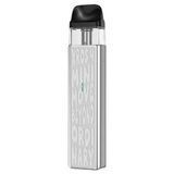 Vaporesso XROS 4 Mini World Pop 1810 фото