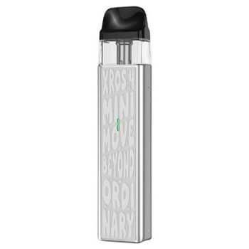 Купить Vaporesso XROS 4 Mini World Pop 1810 в интернет магазине SmokerVapes