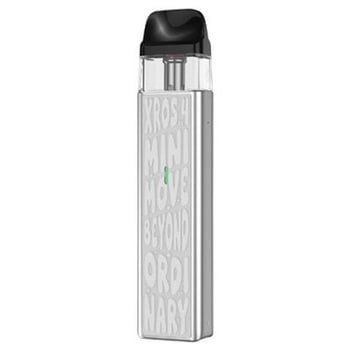 Vaporesso XROS 4 Mini World Pop 1810 фото