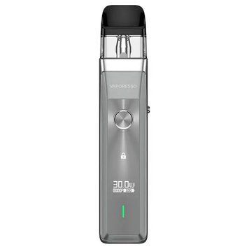 Vaporesso XROS Pro Silver 1747 фото