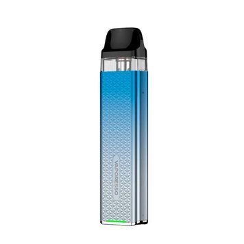 Vaporesso XROS 3 Mini Sky blue 596 фото