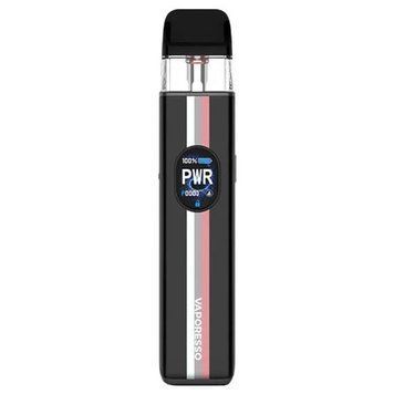 Vaporesso XROS 5 Carbon Stripe 2323 фото