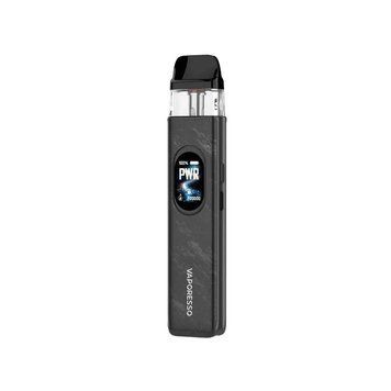 Vaporesso XROS 6 State Black 3443 фото