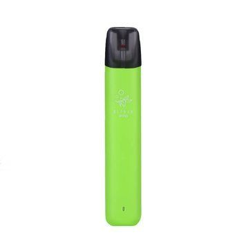 Elf Bar RF350 Green 5064 фото