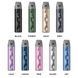 Elf Bar Elf X Mini Pink 2459 фото