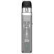 Vaporesso XROS Pro Silver 1747 фото