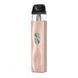 Vaporesso XROS 4 Mini Champagne Gold 1446 фото