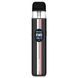 Vaporesso XROS 5 Carbon Stripe 2323 фото