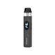 Vaporesso XROS 6 State Black 3443 фото