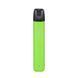 Elf Bar RF350 Green 5064 фото