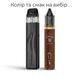 Комплект POD Система Vaporesso Xros 5 Mini + Lucky 30 мл 3393 фото