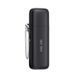 Lost Vape Ursa Cap Infinity Black 2869 фото