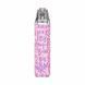 Oxva Xlim Go Graffiti Pink 2476 фото