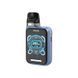 Smok Novo GT Box Blue and 7-Color 3165 фото