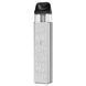 Vaporesso XROS 4 Mini World Pop 1810 фото