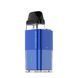 Vaporesso XROS Cube Ocean Blue 1705 фото