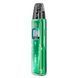 Voopoo Argus Matrix Lake Green 3037 фото