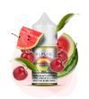 ELFLIQ Watermelon Cherry (Арбуз Вишня) 30 мл 50 мг 1495 фото
