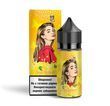 Flavorlab Lady 30ml 50mg 30ml 50mg