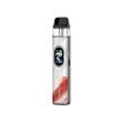 Vaporesso XROS 6