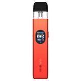 Vaporesso XROS 5 Coral Red 2324 фото