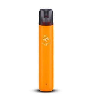Elf Bar RF350 Orange 5065 фото