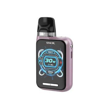 Smok Novo GT Box Pink and 7-Color 3166 фото