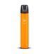 Elf Bar RF350 Orange 5065 фото