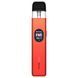Vaporesso XROS 5 Coral Red 2324 фото